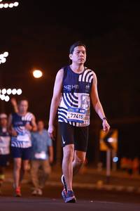 BIB: 
                            <button type="button" onclick="openModal(24207011)" class="btn btn-primary btn-sm float-right btn-popup" data-toggle="modal" data-target=".modal-high-quality">
                        <i class="fas fa-shopping-cart"></i> Add to Cart
                    </button>
                                            <button type="button" onclick="isThisMe(24207011, true)" class="btn btn-success btn-sm float-right btn-popup btn-isme hidden" data-toggle="tooltip" data-placement="bottom" title="นี่คือรูปของคุณใช่ไหม คลิกที่นี่เพื่อเอาเข้าอัลบั้ม">
                        <i class="fas fa-plus"></i> Add to album
                    </button>
                    <button type="button" onclick="isThisMe(24207011, false)" class="btn btn-warning btn-sm float-right btn-popup btn-isnotme hidden">
                        <i class="fas fa-ban"></i> Remove from album
                    </button>